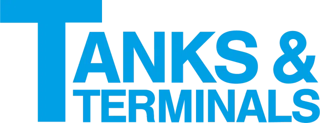 Tanks and Terminals
