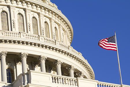 US ethane exports projected to grow through 2026