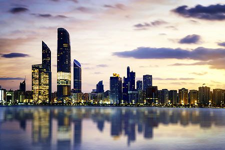 Burckhardt Compression wins order for new chemicals terminal