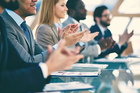 ILTA applauds extension of CFATS programme