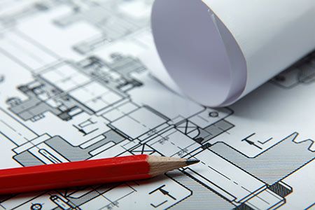 Hill International to deliver engineering services for Cyprus LNG import terminal project