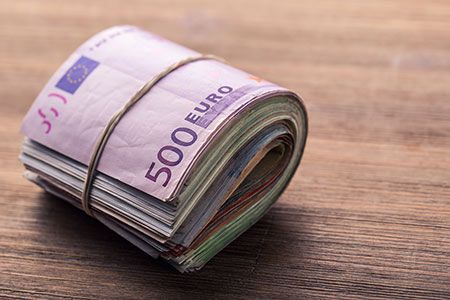 Neste to invest over €400 million in Porvoo refinery