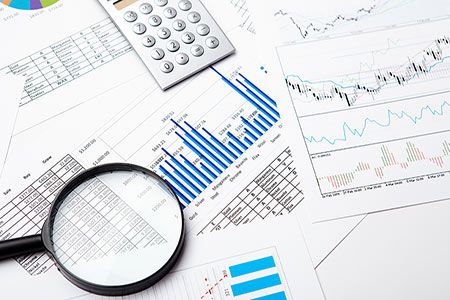 Dominion Energy completes merger with Dominion Energy Midstream