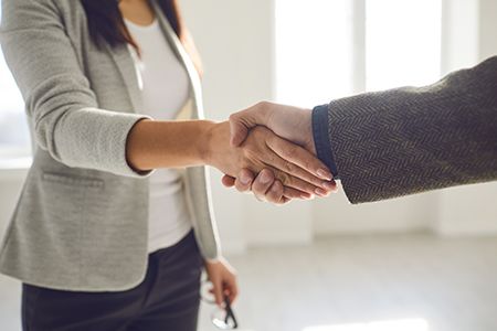 Rubis Terminal completes the sale of CPA SAS
