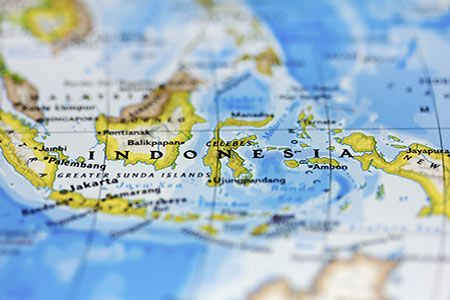 Danantara, INA, and Chandra Asri Group complete partnership for CA-EDC project