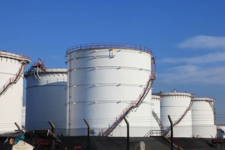 Regal Petro Trading FZE expands operations in the UAE