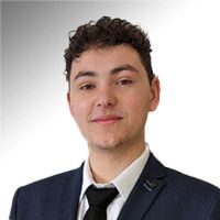 Oliver Kleinschmidt