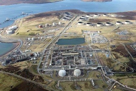 Fennex secures multi-year contract with EnQuest for AI-powered safety management solution