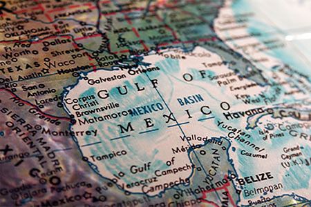 MPLX LP acquires US Gulf Coast export terminal
