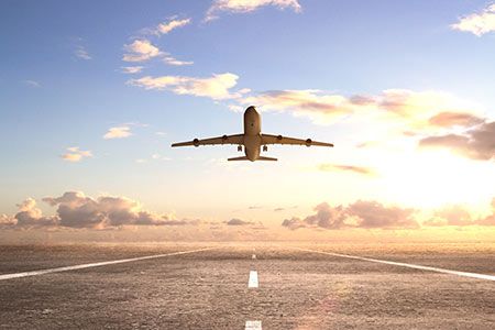 SAS and Inter Terminals collaborate