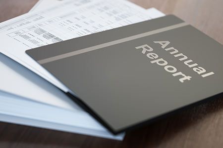 Enbridge provides an update on strategic priorities