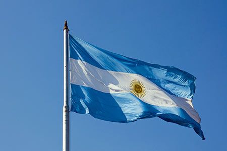 VTTI Argentina increases storage capacity
