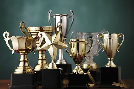 BPGIC wins award for best terminals of the year