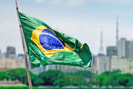 Hygo forms alliance with Pará state distribution company