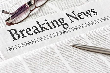 LNG production starts up at Cameron LNG