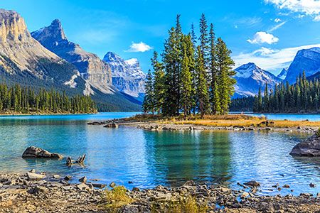 Kwispaa LNG files project description with provincial and federal regulators