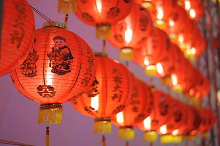 China to lead liquids storage capacity