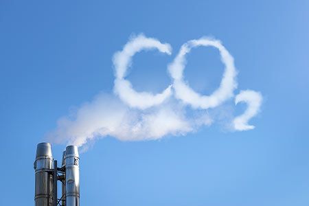 Northern Lights facilities in Norway completed and ready to store CO2