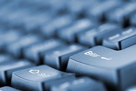 Freeport LNG launches virtual LNG cargo trading storefront