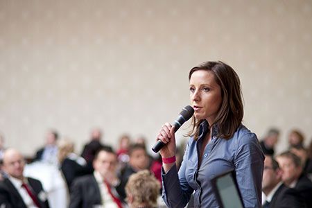 StocExpo unveils new emergency planning and response zone for 2021 event