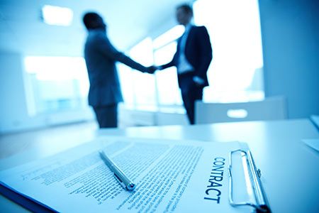 MISTRAS awarded contract by Bechtel for Louisiana LNG project