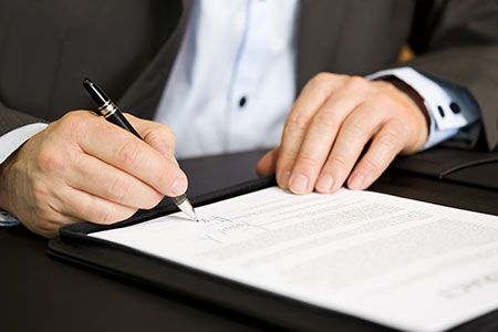 Notice to proceed for Phase 2 of CP2 Venture Global project