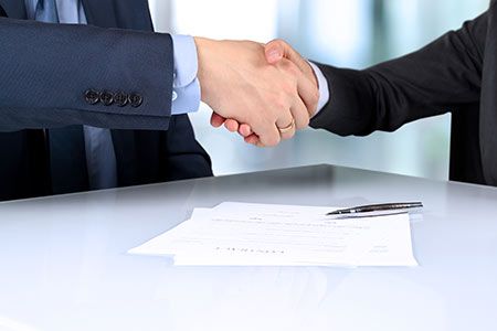 Axpo and German LNG Terminal sign Heads of Agreement