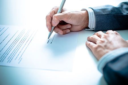 Chart Industries wins Port Arthur LNG Phase 2 Project contract