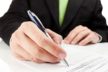 Limetree Bay announces management change