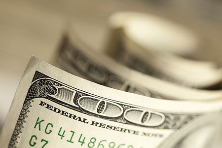 Rystad Energy: Gulf energy infrastructure left facing a US$25 billion repair bill