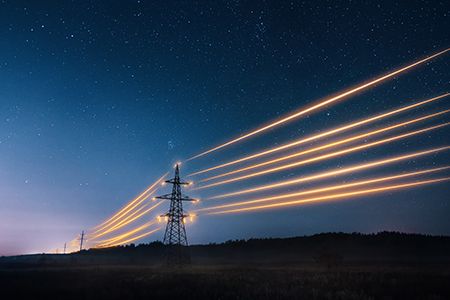 AM Green and Port of Rotterdam Authority to establish green energy supply chain