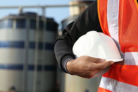 Carboline launches initiative aimed at young corrosion professionals