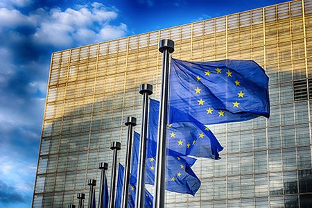 European Commission adopts update on emergency oil stocks directive