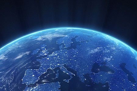 IEA: global energy demand to plunge