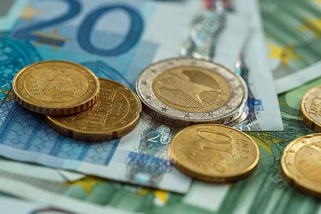 CLH Group invests close to €23 million in RDI projects over three years