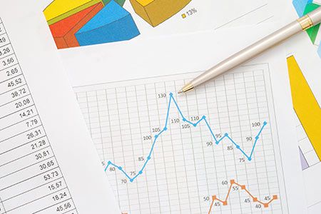 Shell bolsters fuel supply amid economic recovery efforts