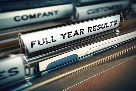 AB Klaipedos Nafta releases preliminary activity and revenue results for December 2018