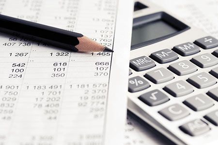 AB Klaipedos Nafta announces October 2018 preliminary activity results
