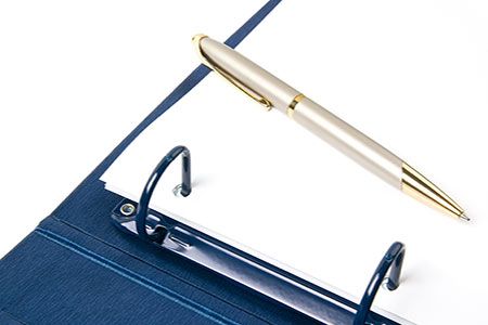 VTTI and Höegh Evi advance permitting process for ZET