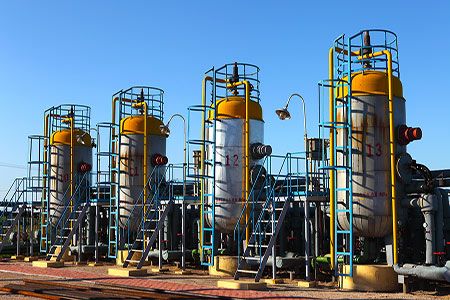 Black Swan enters ownership agreement with AltaGas