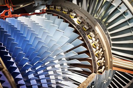 Siemens Energy to supply equipment for gas storage project in Uzbekistan