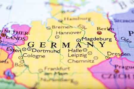 German petroleum industry discusses data exchange at IFLEXX 2018