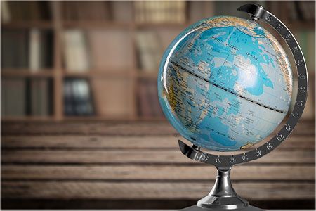 IGU releases World LNG Report