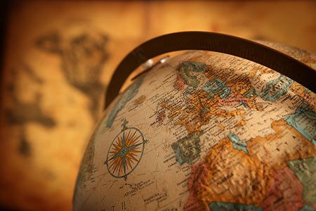 IEA Member countries to carry out largest ever oil stock release