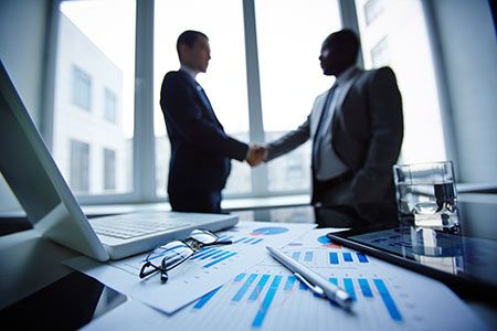 Baker Hughes secures technology order for Venture Global’s CP2 LNG expansion
