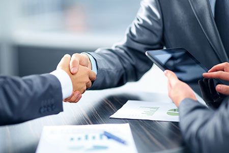 Dominion Energy, Dominion Energy Midstream announce definitive merger agreement