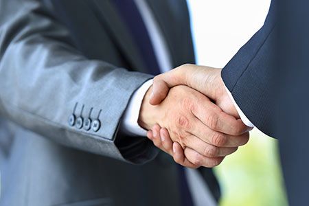 Adriatic LNG announces new Managing Director