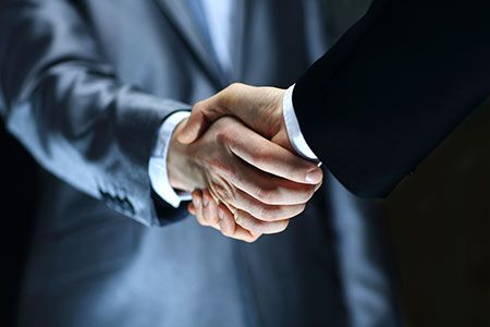 Total acquires Engie’s upstream LNG assets