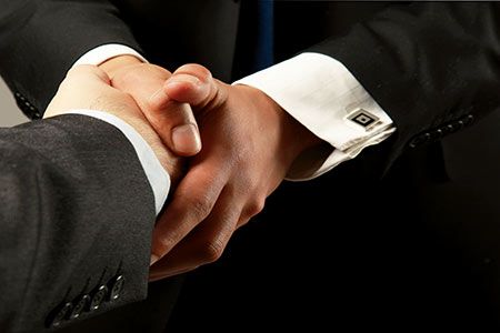 Sempra Energy subsidiary to sell US natural gas storage facilities