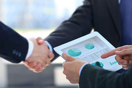 Trafigura and IFM enter into long-term partnership